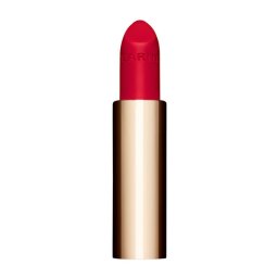 Clarins Lábios Cosméticos Joli Rouge Velvet Matte Refill Recarga de batom 742V JOLI ROUGE