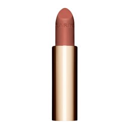 Clarins Lábios Cosméticos Joli Rouge Velvet Matte Refill Recarga de batom 758V SANDY PINK