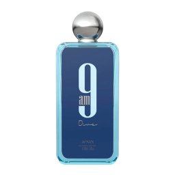 Afnan 9 Am Dive - 100ML Eau de Parfum Perfumes Mulher