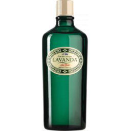 Ach. Brito Lavanda Água de Colónia 200ml