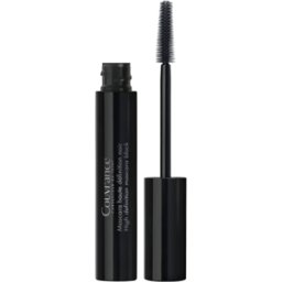 Avène Avéne Couvrance Máscara de Pestanas de Alta Definição Preta 7ml