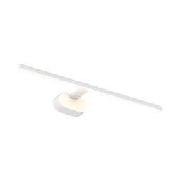Iluminação de ilustração LED PRADO LED/11W/230V branco