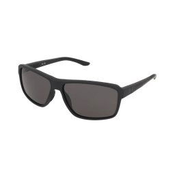 Sunglasses Under Armour UA Kickoff 003/M9