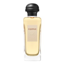 Hermès Equipage - 100 ML Eau de toilette Perfumes Homens
