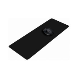 Tapete de gaming para rato VARR preto