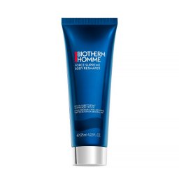 Biotherm Cuidados Corporais Homme Force Suprem Body Reshape CryoGel Tonificante Corporal