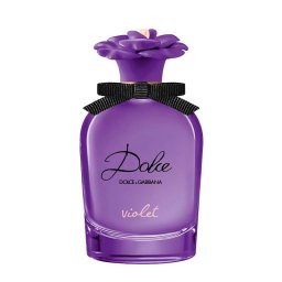 Dolce & Gabbana Dolce Violet - 75 ML Eau de toilette Perfumes Mulher