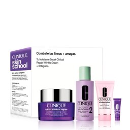 Clinique Cosméticos Faciais Smart Clinical Repair Set