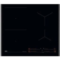 PLACA INDUÇÃO AEG TI64IB10FB