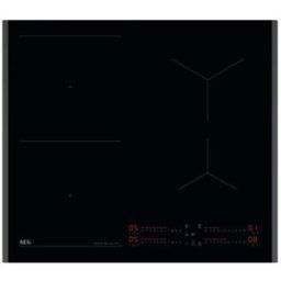 PLACA INDUÇÃO AEG TI64IB30FB