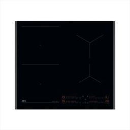 PLACA INDUÇÃO AEG TI64IB1BFB
