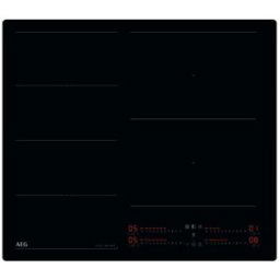 PLACA INDUÇÃO AEG TI64IG00IB