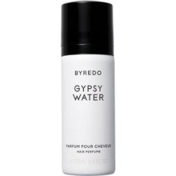 Byredo Gypsy Water Perfume para Cabelo 75mL