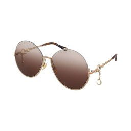 Sunglasses Chloe CH0067S 003