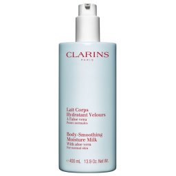 Clarins Cuidados Corporais Lait Corps Hydratant Velours Leite Corporal Hidratante