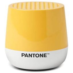 COLUNA BLUETOOTH LEXON MINO+ PMM