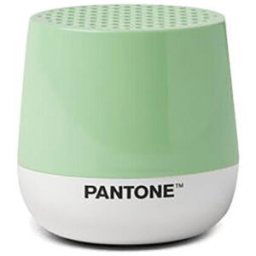 COLUNA BLUETOOTH LEXON MINO+ PPV