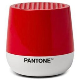 COLUNA BLUETOOTH LEXON MINO+ PVM