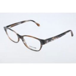 Óculos De Grau Femininos Roberto Cavalli Rc5035-050