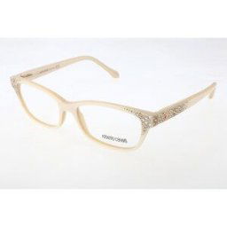 Óculos De Grau Femininos Roberto Cavalli Rc0928-024