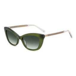 Óculos De Sol Femininos Kate Spade Meridags1ed