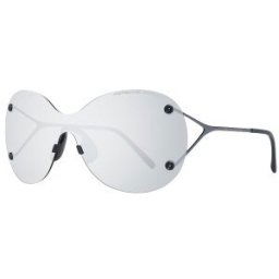 Óculos De Sol Femininos Porsche Design P8621-139c