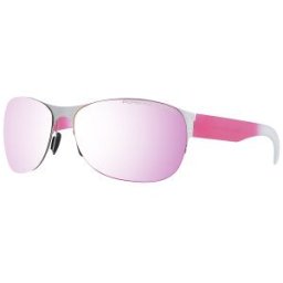 Óculos De Sol Femininos Porsche Design P8581-61b