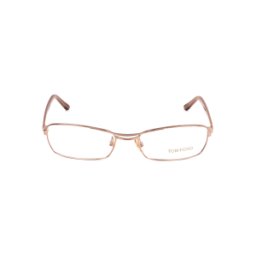 Óculos De VisÃo Para Homem Tom Ford Ft5024-52268