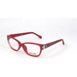 Óculos De Grau Femininos Roberto Cavalli Rc770u-075