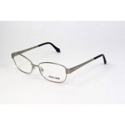 Óculos De Grau Femininos Roberto Cavalli Rc0820-016