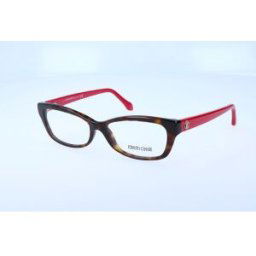 Óculos De Grau Femininos Roberto Cavalli Rc0807-052