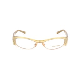 Óculos De VisÃo Para Mulheres Tom Ford Ft507646751