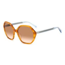 Óculos De Sol Kate Spade Femininos Waverlygsex4