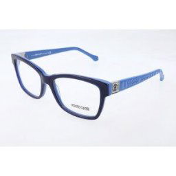 Óculos De Grau Femininos Roberto Cavalli Rc0755-092