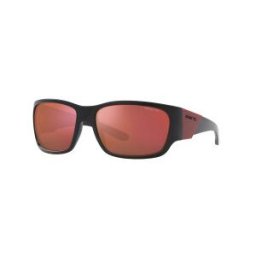 Óculos De Sol Unissex Arnette An432428056q6