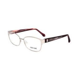 Óculos De Grau Femininos Roberto Cavalli Rc5024-016