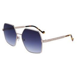 Óculos De Sol Femininos Liujo Lj152s5817716