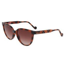 Óculos De Sol Infantis Liujo Lj3607s511721