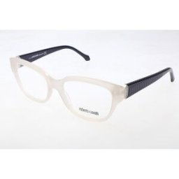 Óculos De Grau Femininos Roberto Cavalli Rc0857-024