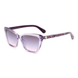 Óculos De Sol Femininos Kate Spade Lucca-g-s-789