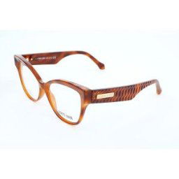 Óculos De Grau Femininos Roberto Cavalli Rc5080-054