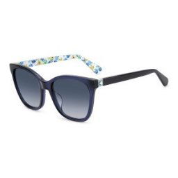 Óculos De Sol Femininos Kate Spade Desi-s-pjp