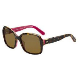Óculos De Sol Kate Spade Femininos Annorapss0u