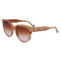 Óculos De Sol Femininos Liujo Lj772s5220729