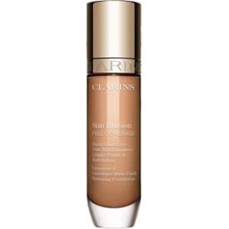 Clarins Skin Illusion Full Coverage 111N 30ml