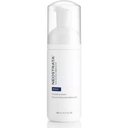 Neostrata Skin Active Limpeza Regeneradora 125ml