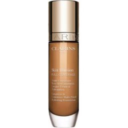 Clarins Skin Illusion Full Coverage 115C 30ml