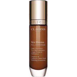 Clarins Skin Illusion Full Coverage 119W 30ml