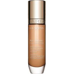 Clarins Skin Illusion Full Coverage 108.5W 30ml