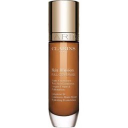Clarins Skin Illusion Full Coverage 117N 30ml